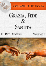 Grazia, fede e santità