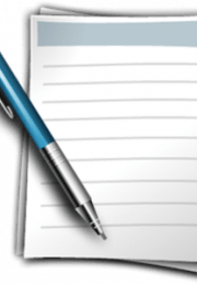2017 General Assembly Journal