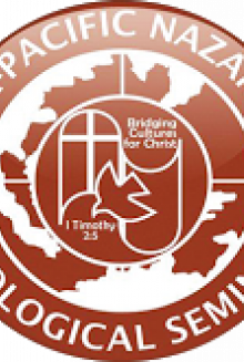 Effects of children's political awareness, affiliation and participation on inter-personal relationships among 10-13-year olds in a multi-ethnic Kenya